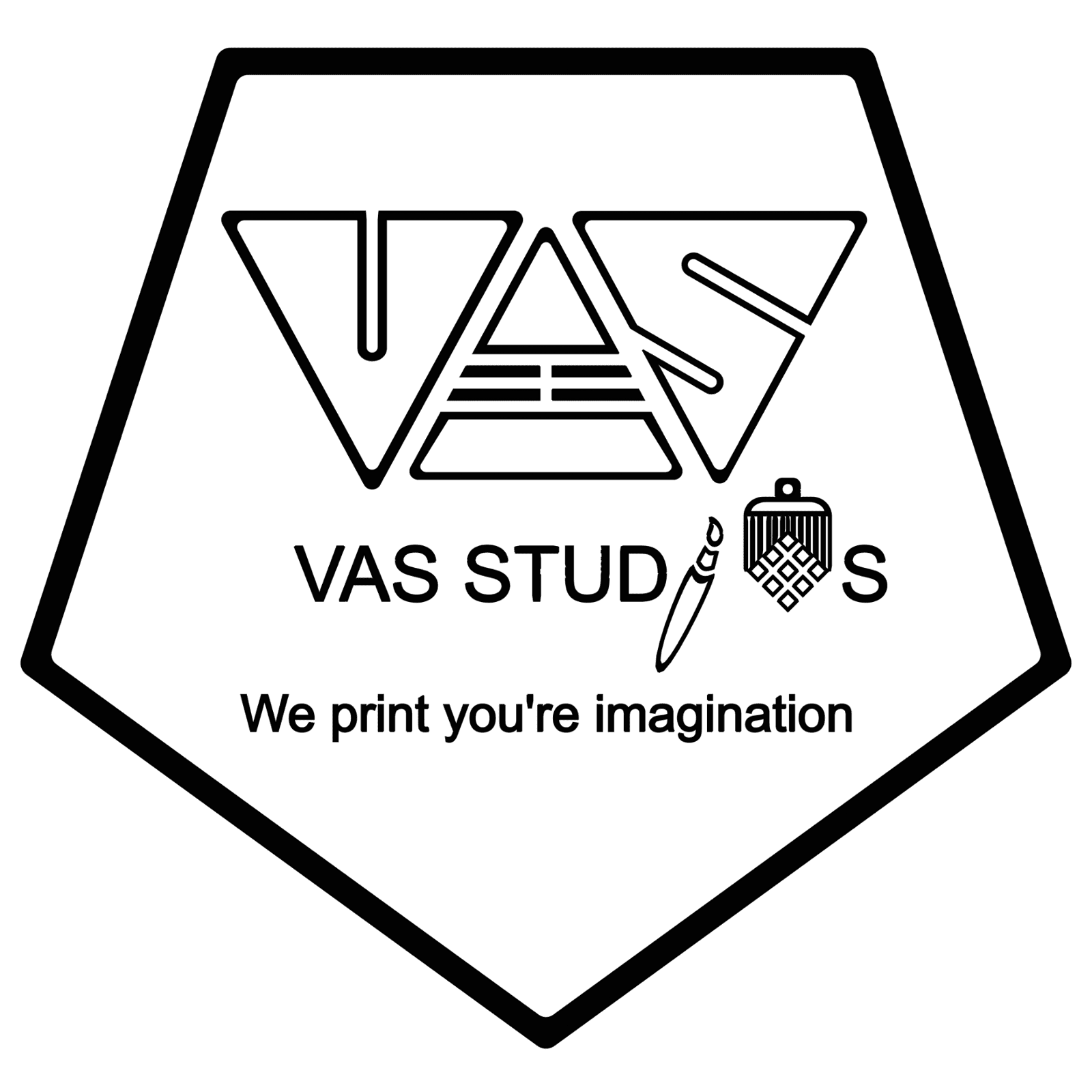 VAS STUDIOS